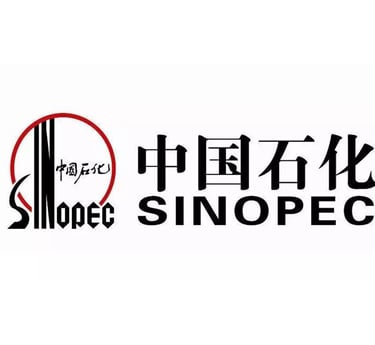 合作伙伴 logo