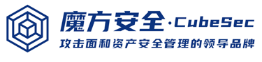 合作伙伴 logo