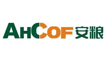 合作伙伴 logo