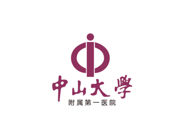 合作伙伴 logo