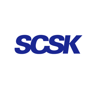 合作伙伴 logo