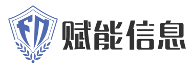 合作伙伴 logo