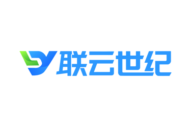 合作伙伴 logo