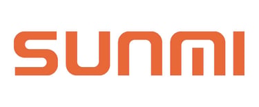 合作伙伴 logo